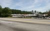 5134 Old National Hwy photo